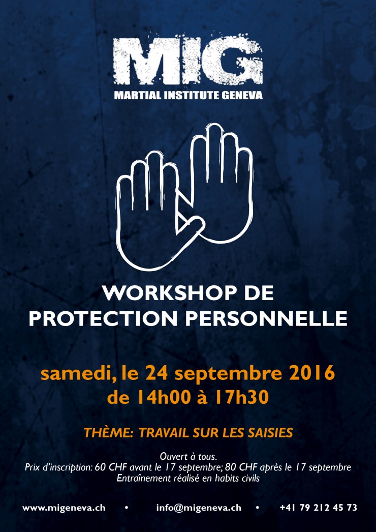 WORKSHOP_PERSONAL_PROTECTION_FR_2016