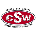 csw