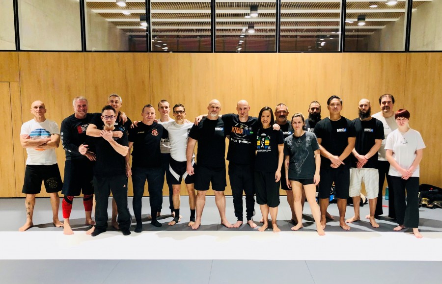 group photo 2025