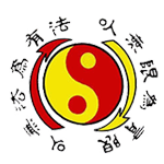 Jeet Kune Do