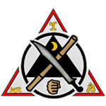 Kali Escrima