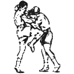 Muay Thai