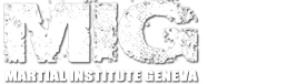 MIG Martial Arts Institute Geneva Switzerland – Institut Martial de Genève Suisse – Christophe Cornaz & Helen Chen